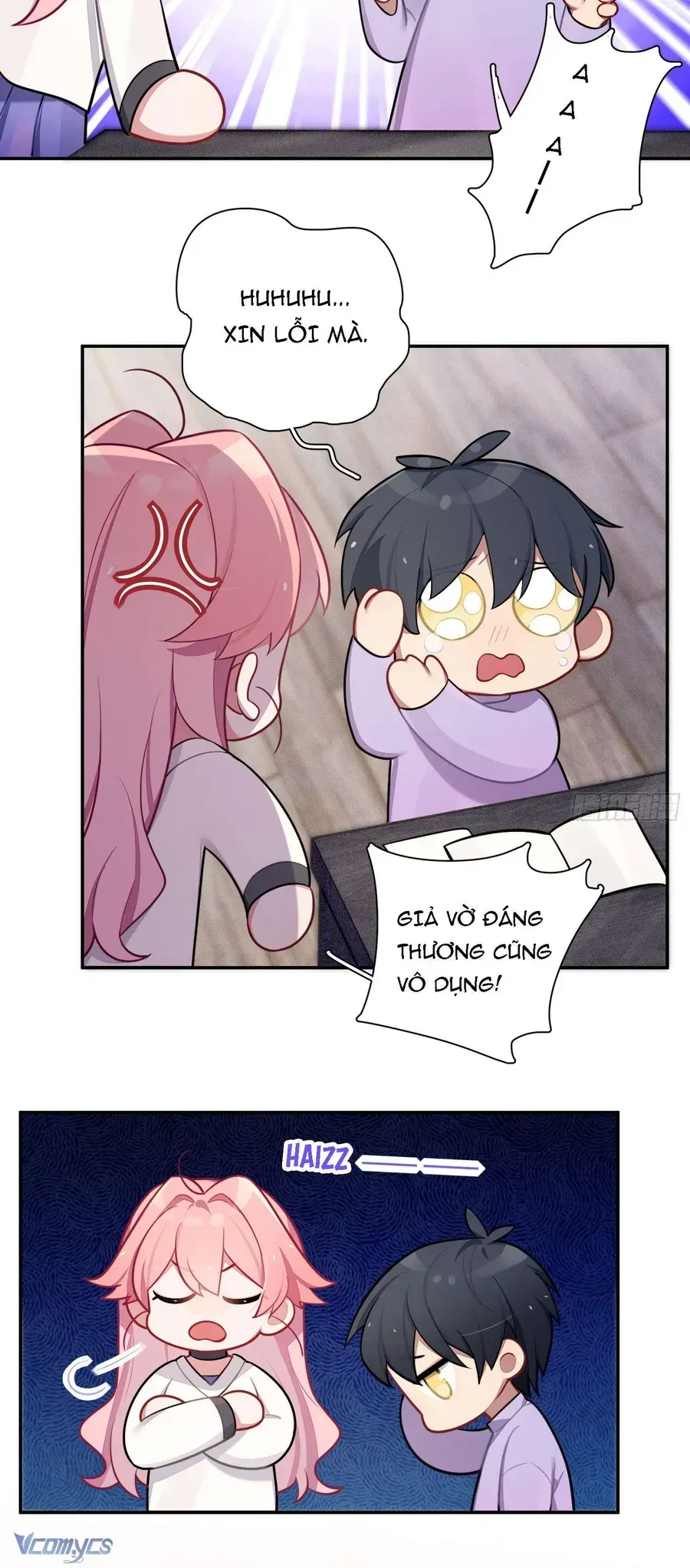 Trang 11