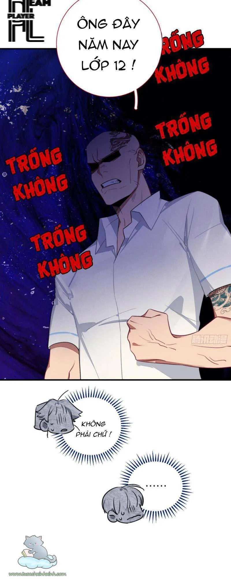 Trang 29