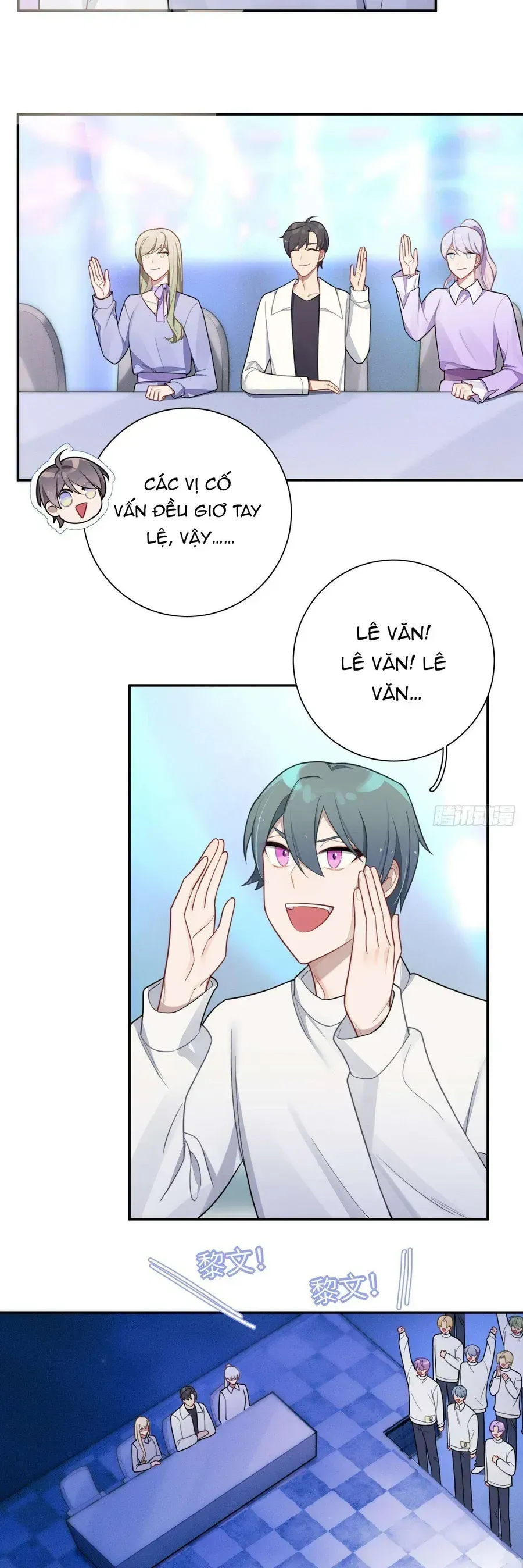 Trang 10