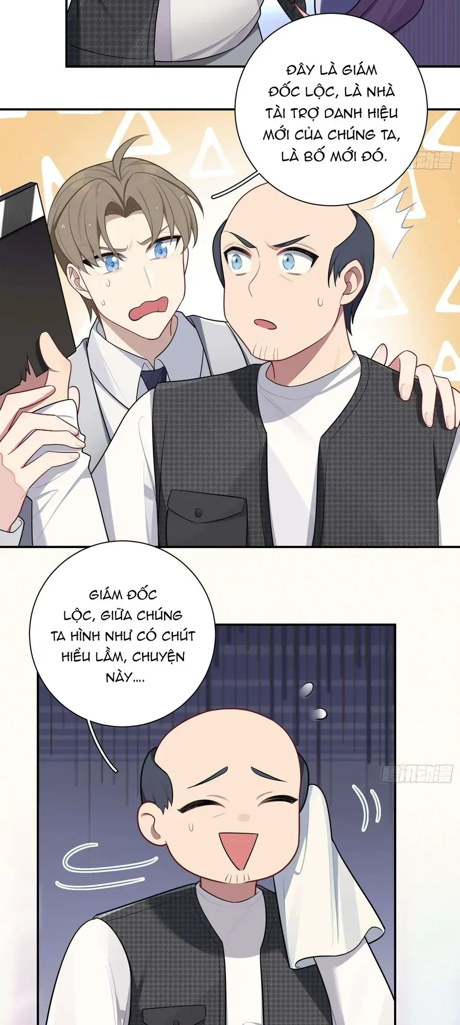Trang 22