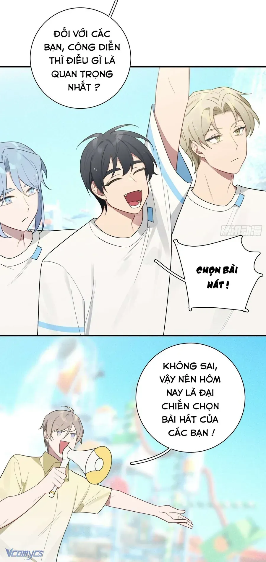 Trang 22