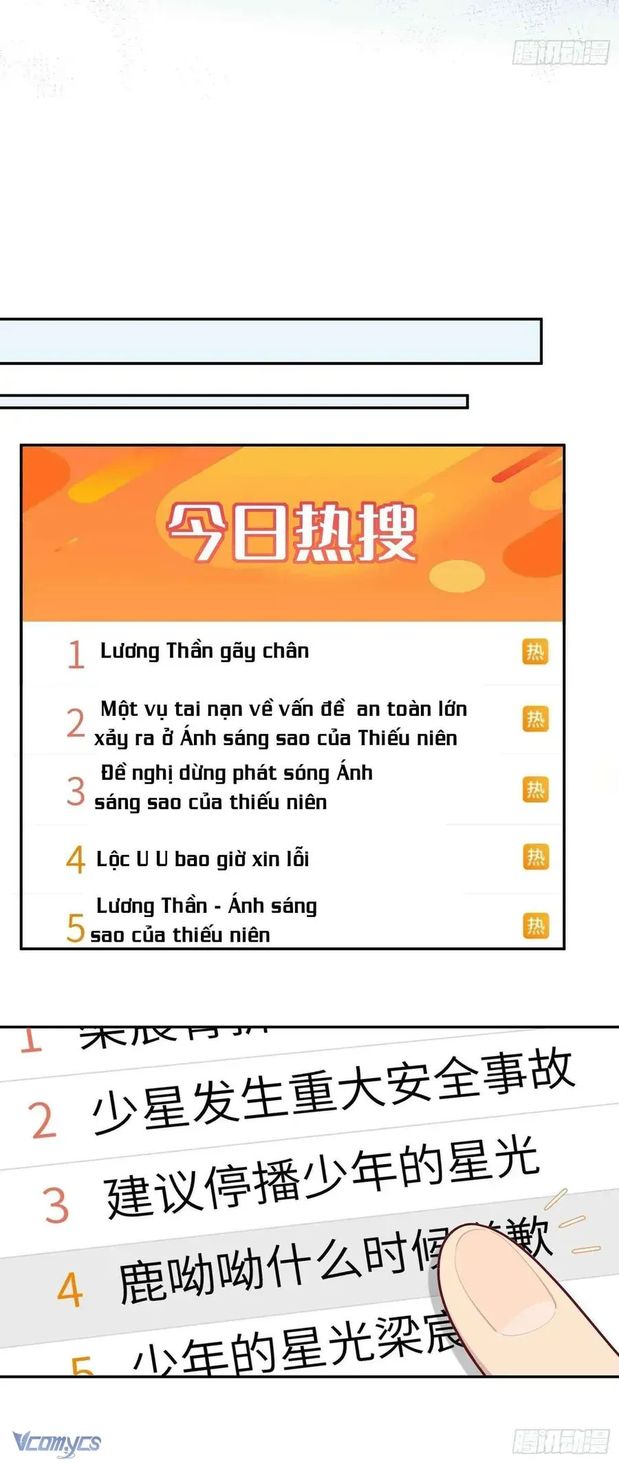 Trang 16