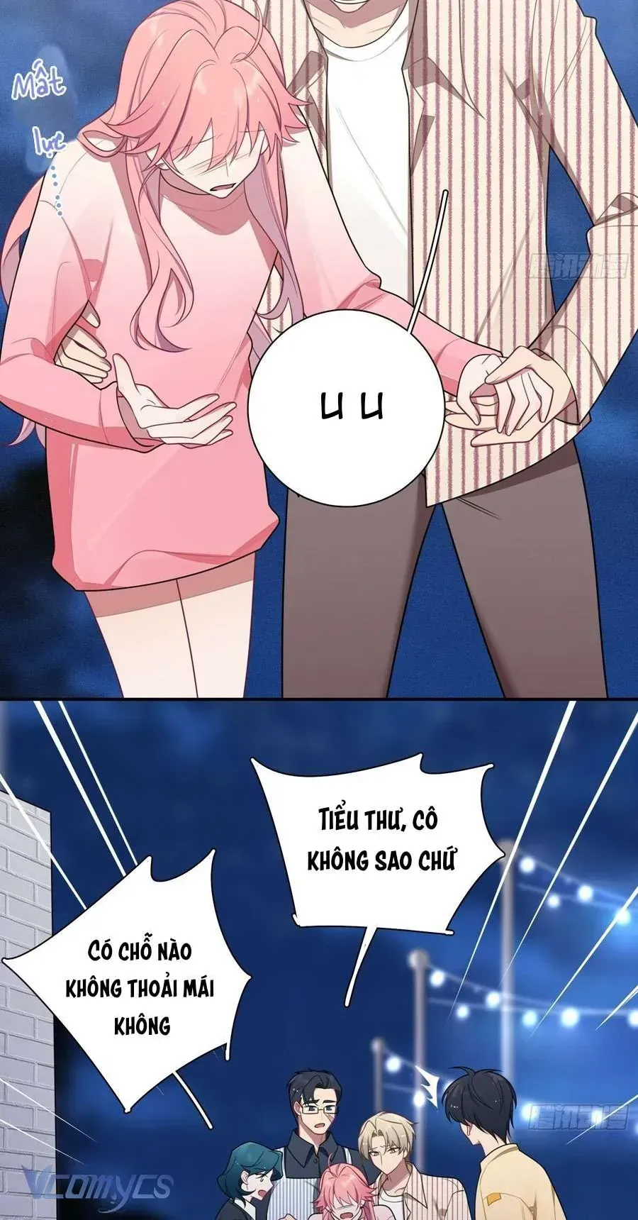 Trang 13
