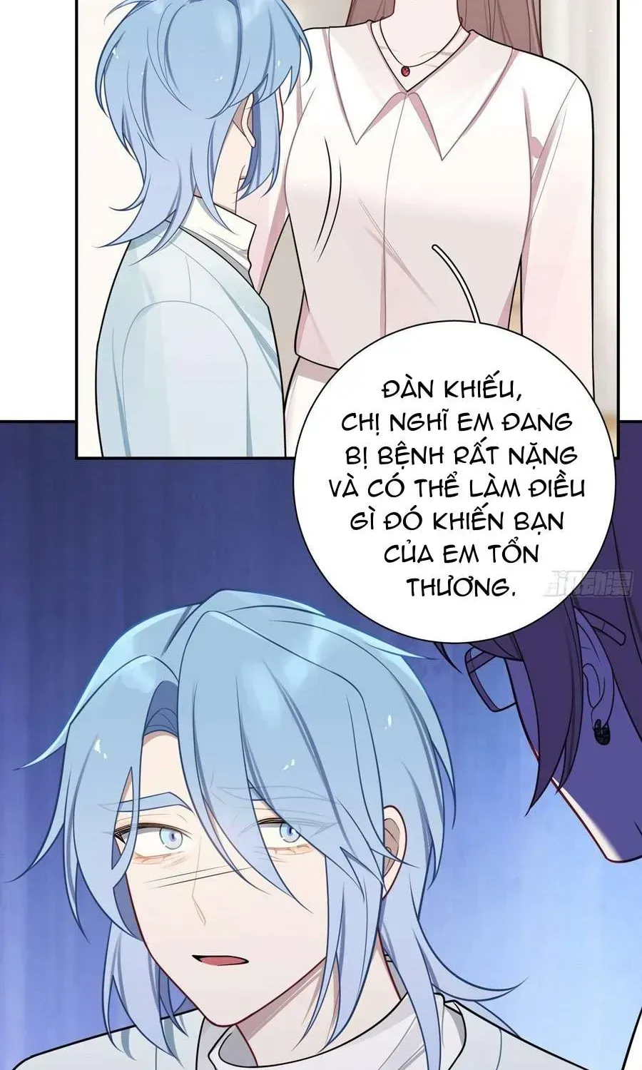 Trang 24