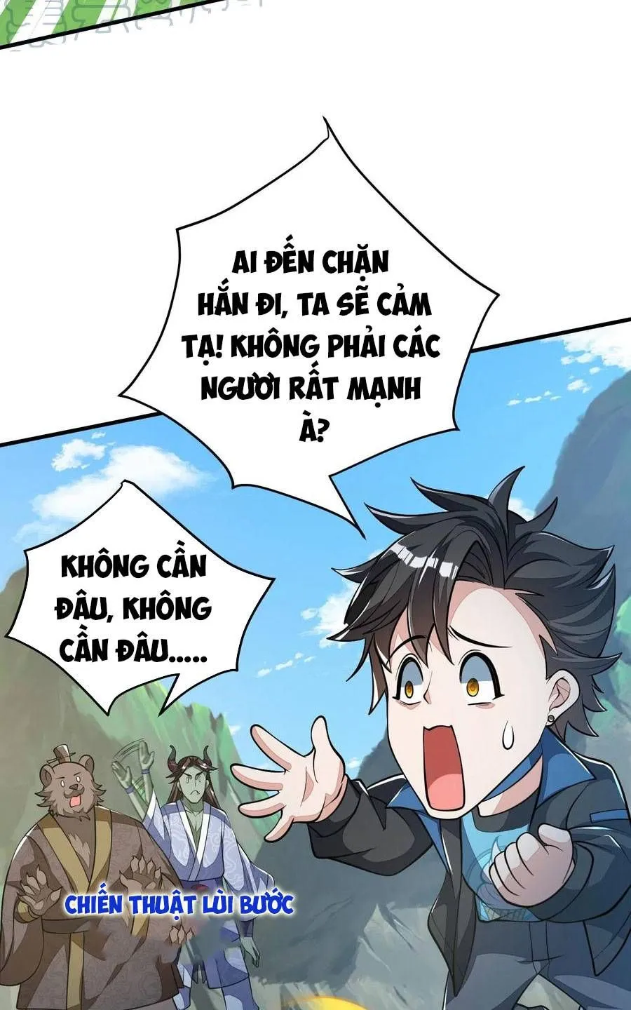 Trang 38