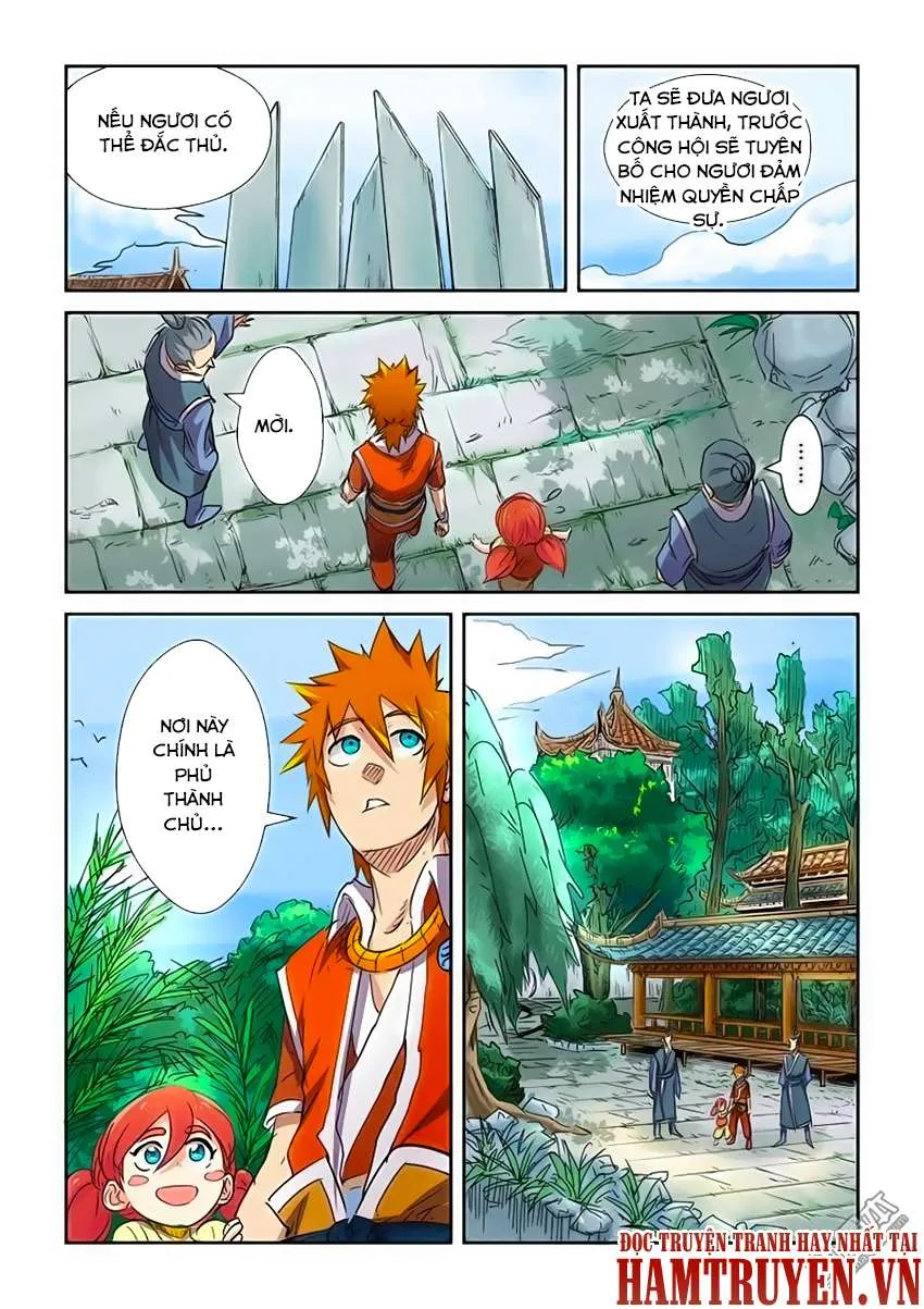 Trang 10