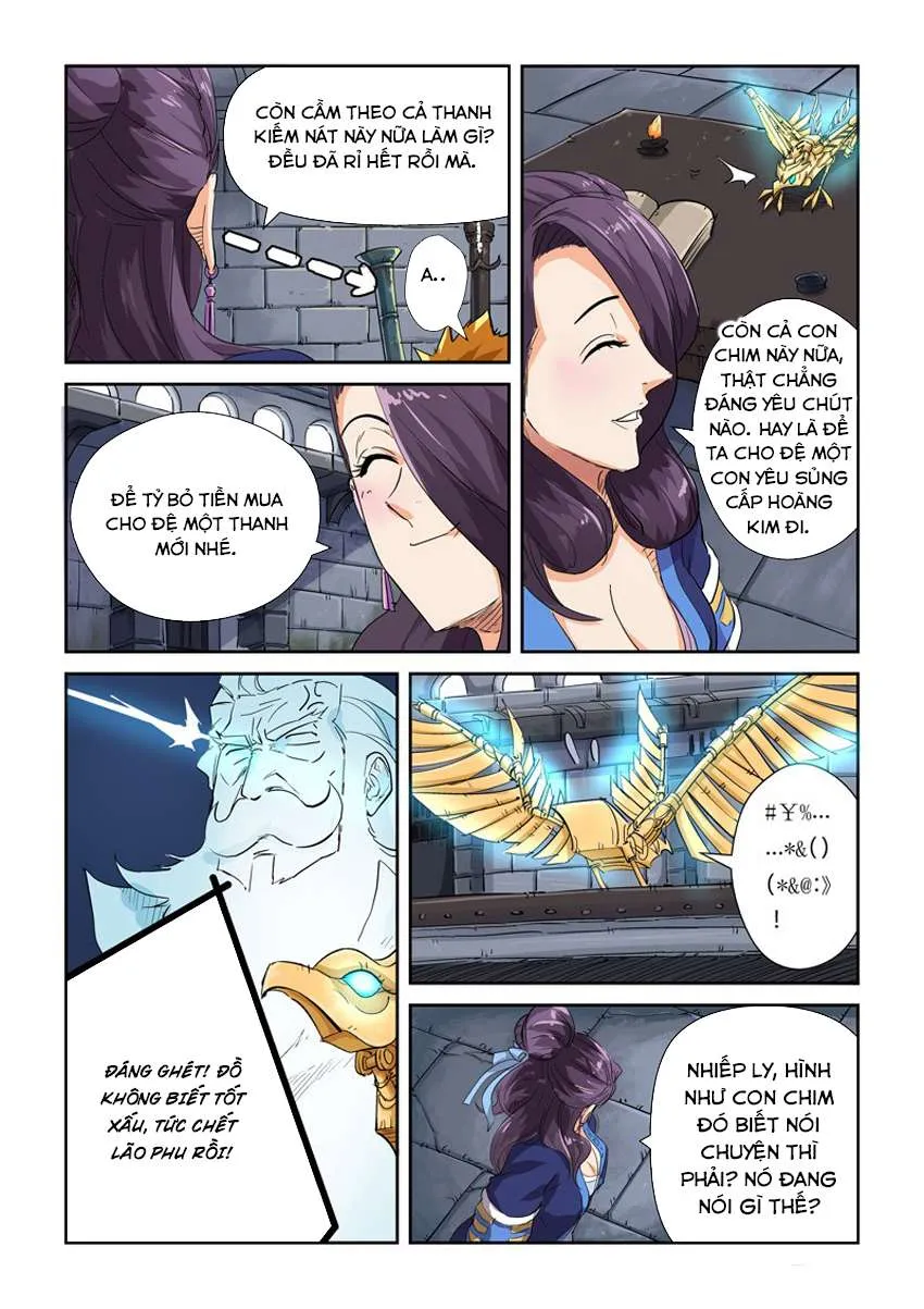 Trang 9