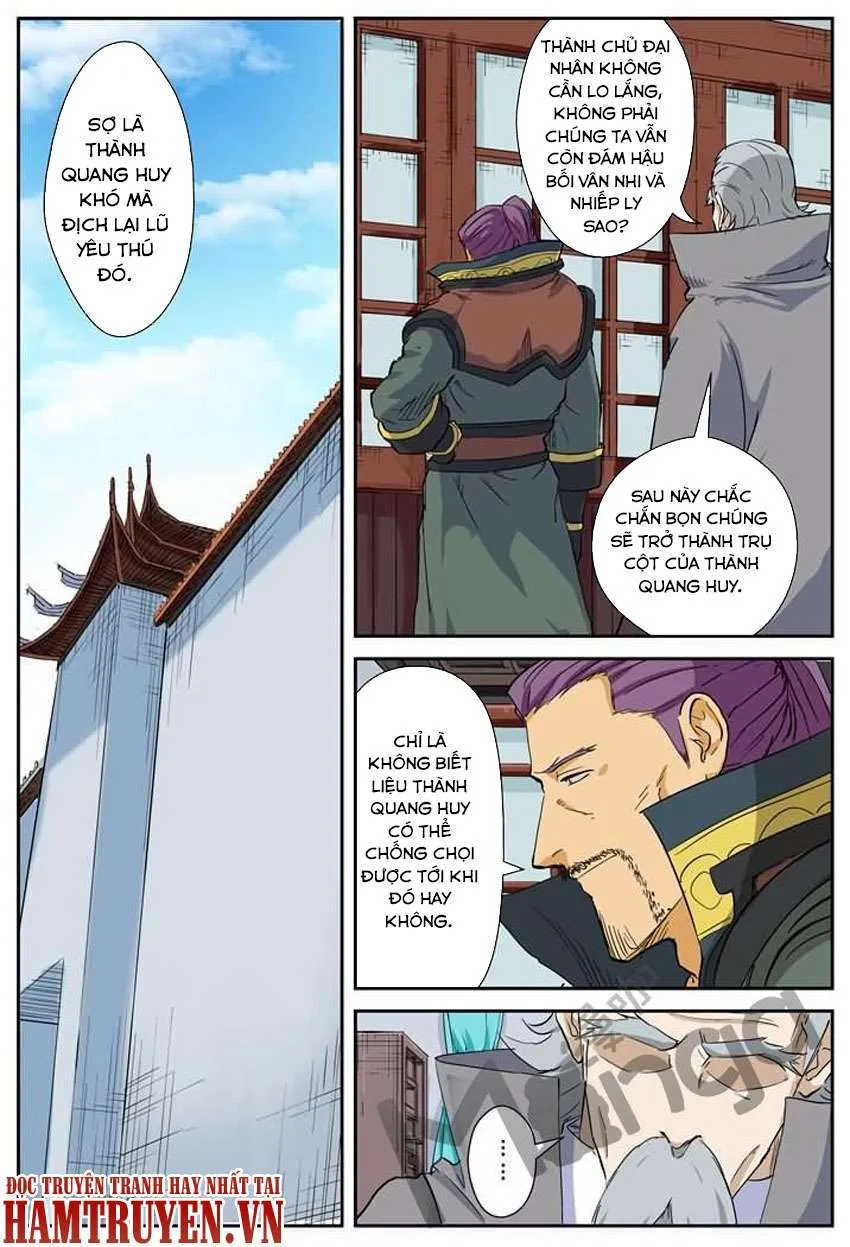 Trang 4