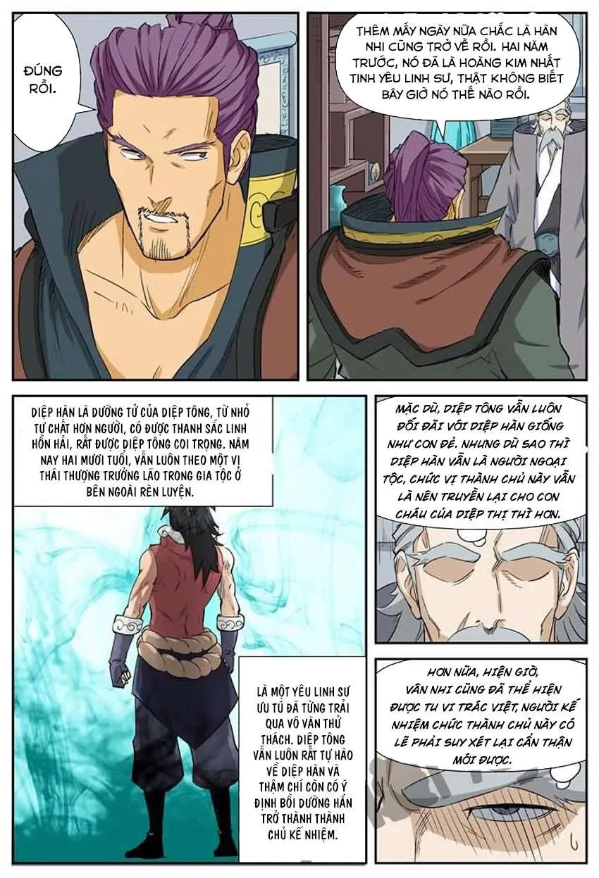Trang 5