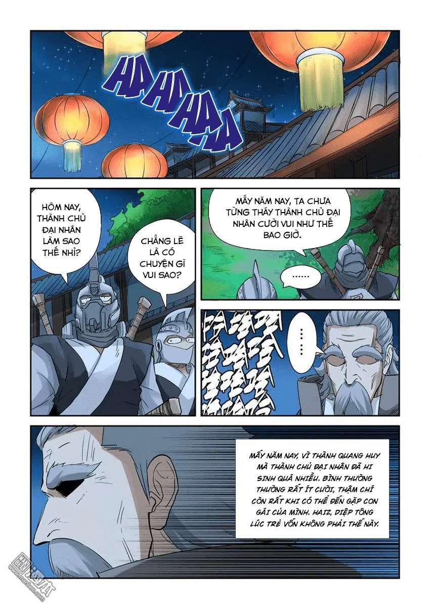 Trang 4
