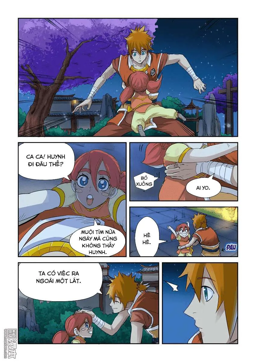 Trang 6