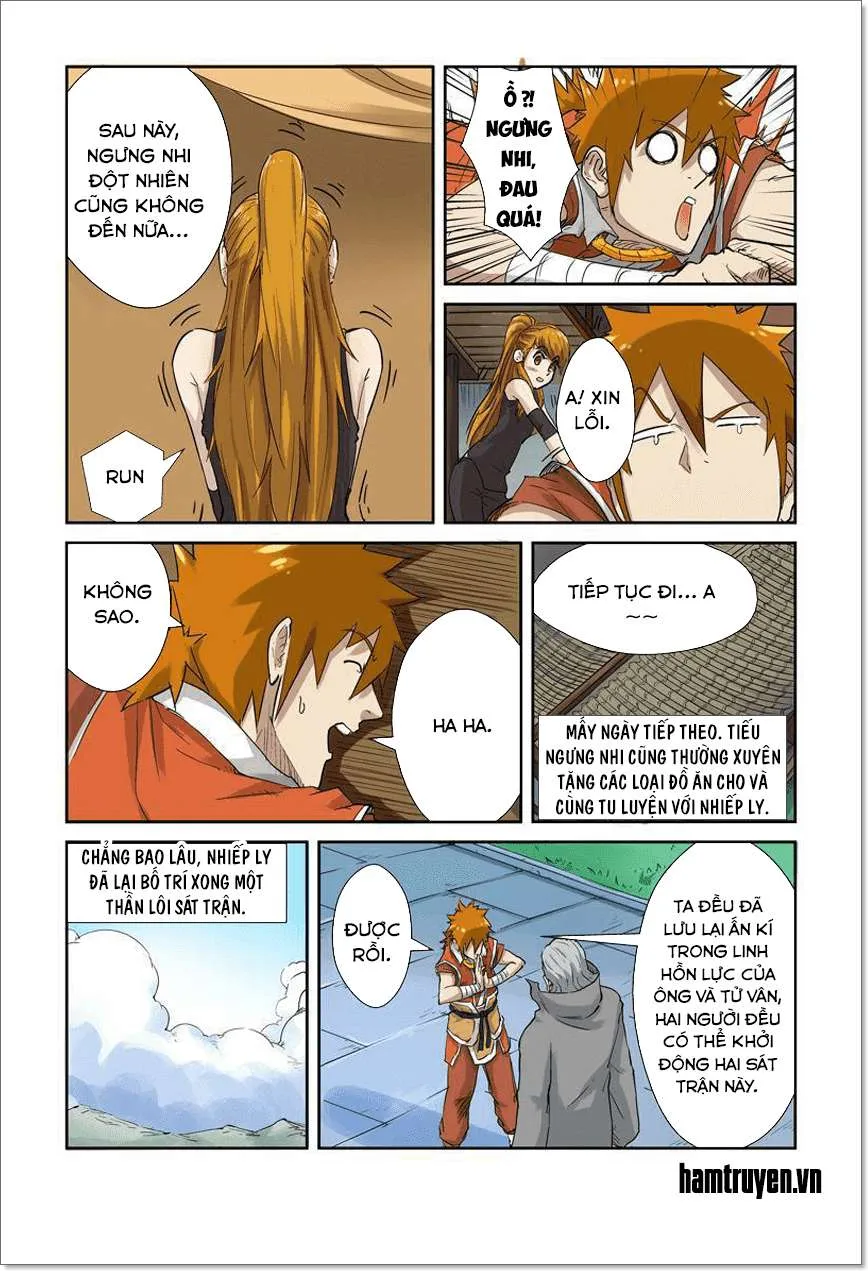 Trang 8