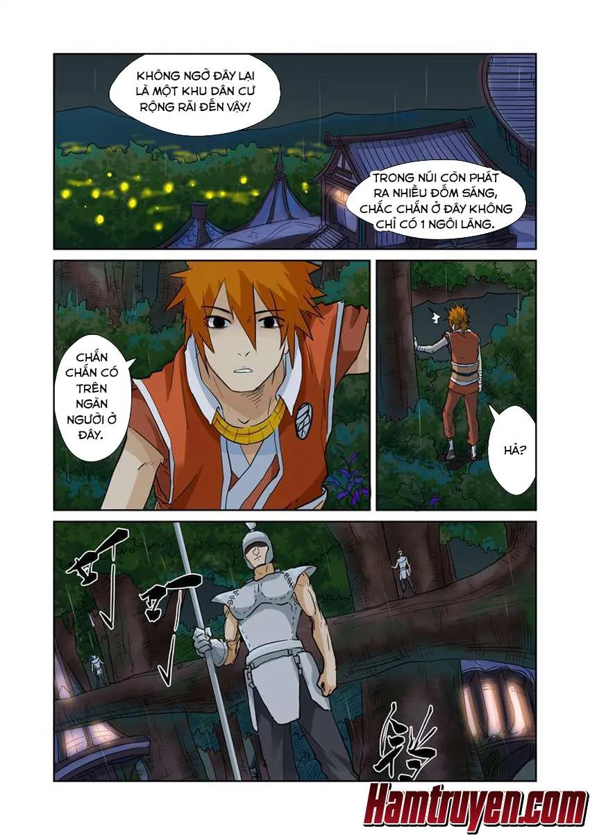 Trang 12