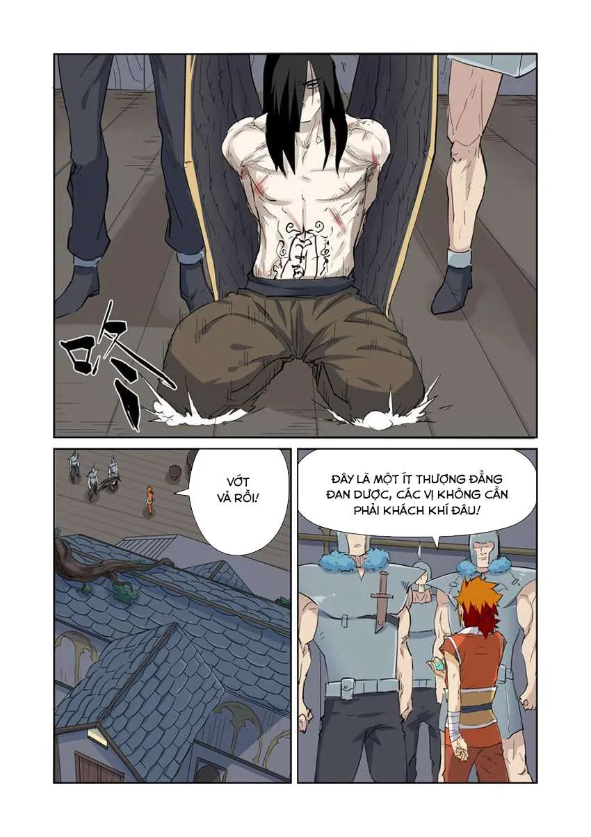 Trang 4