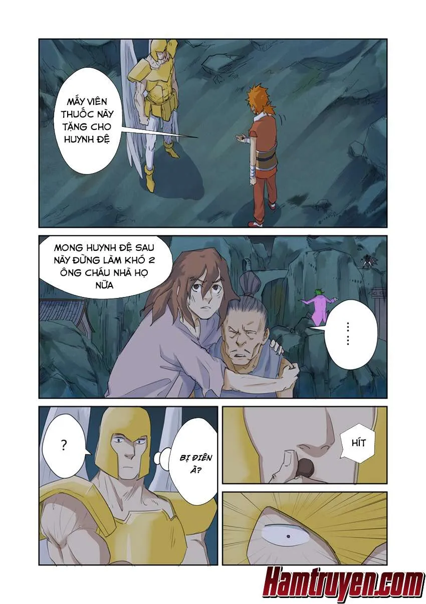 Trang 4