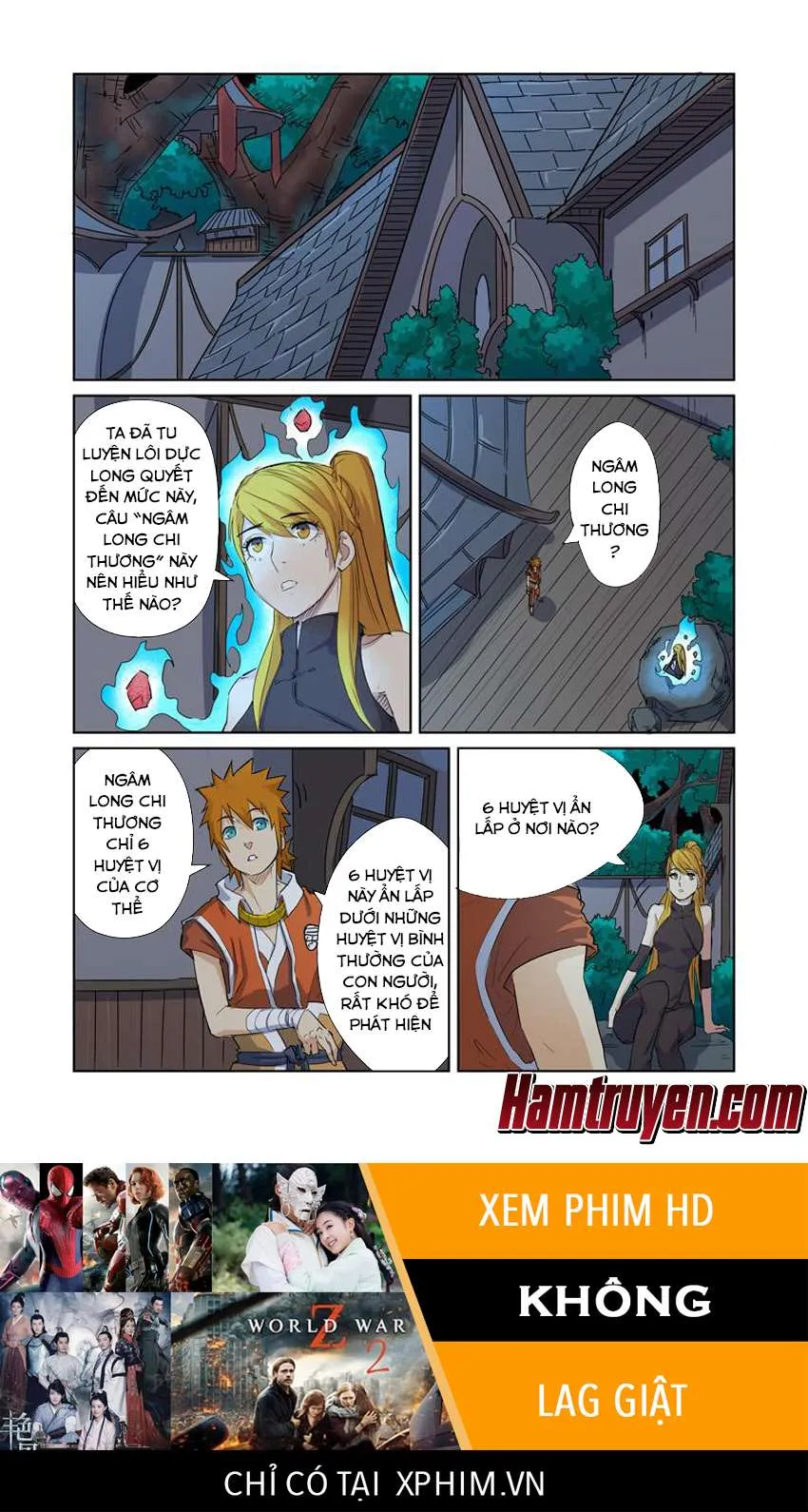 Trang 11