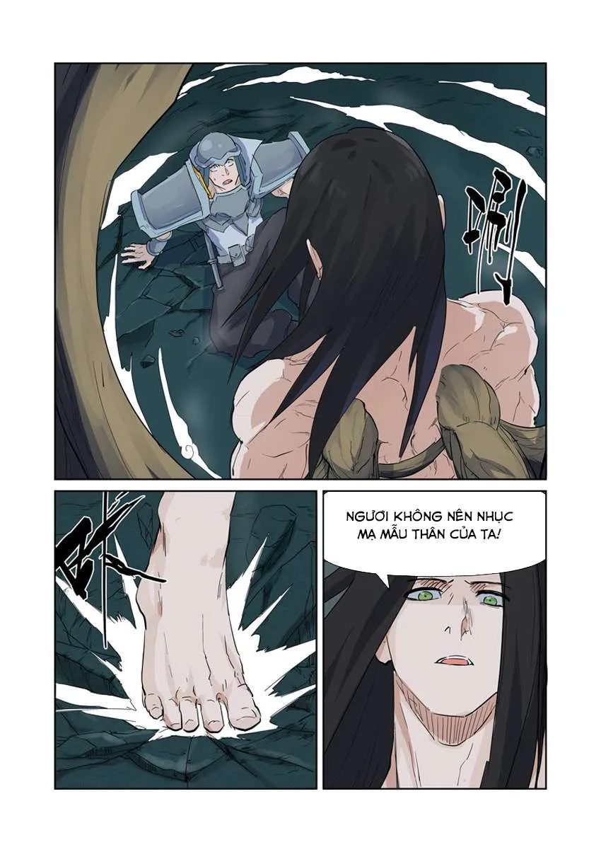 Trang 8