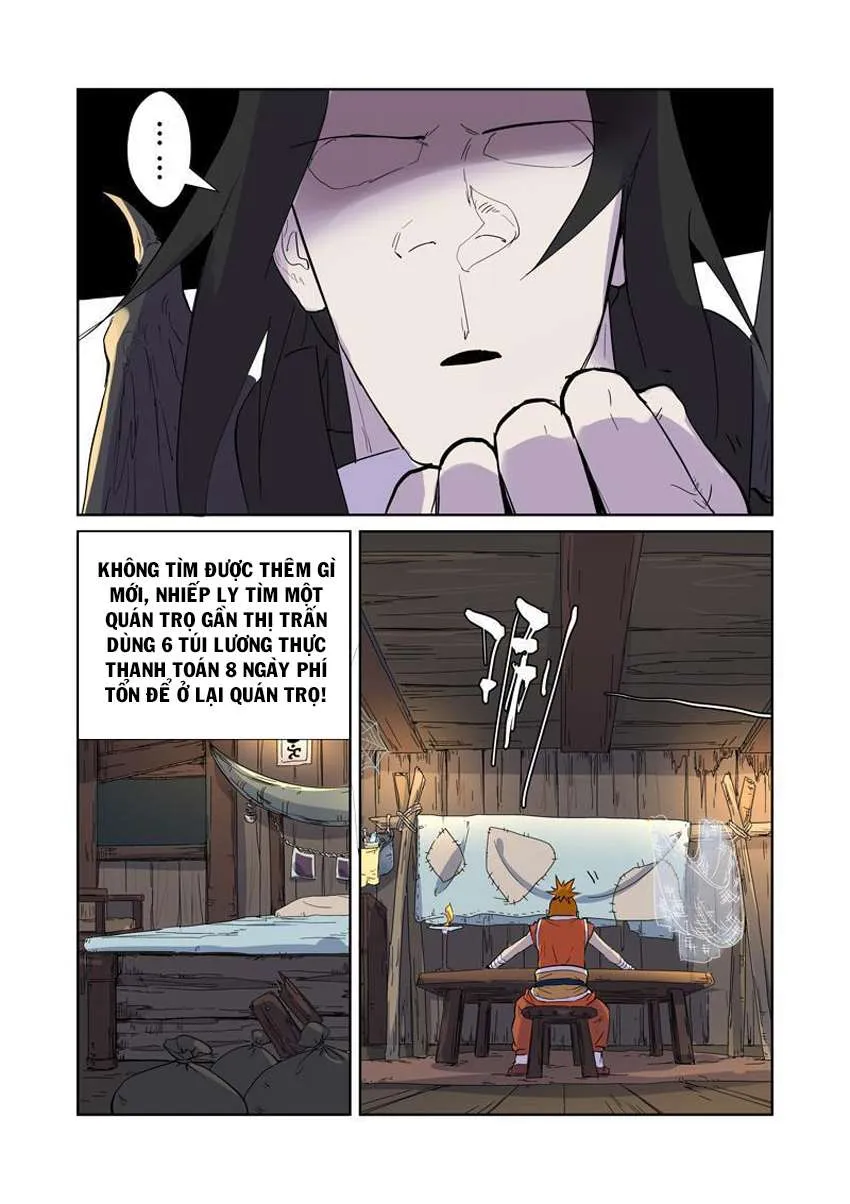 Trang 8