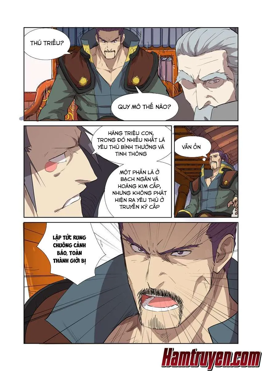 Trang 4