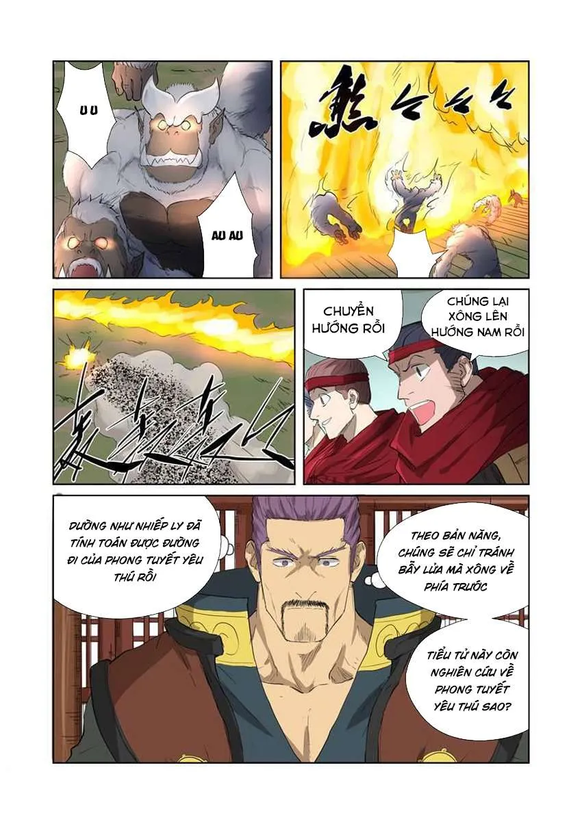 Trang 9