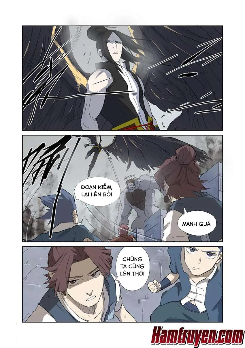 Trang 6