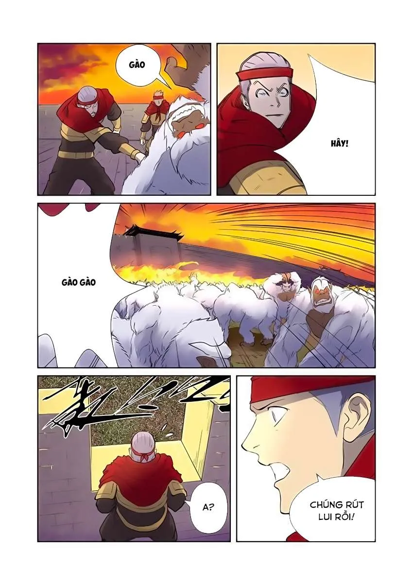 Trang 6