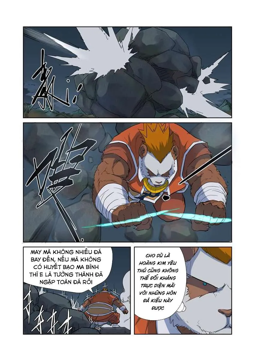 Trang 6