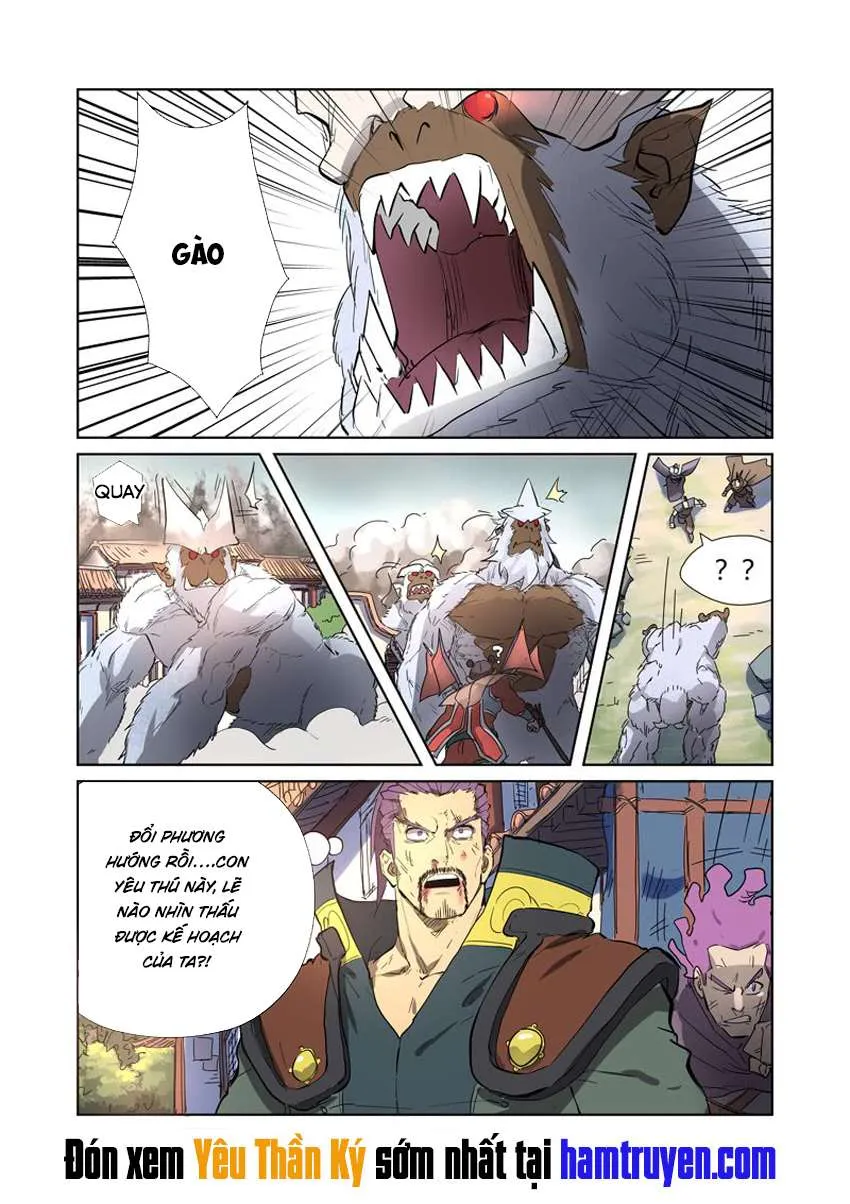Trang 11