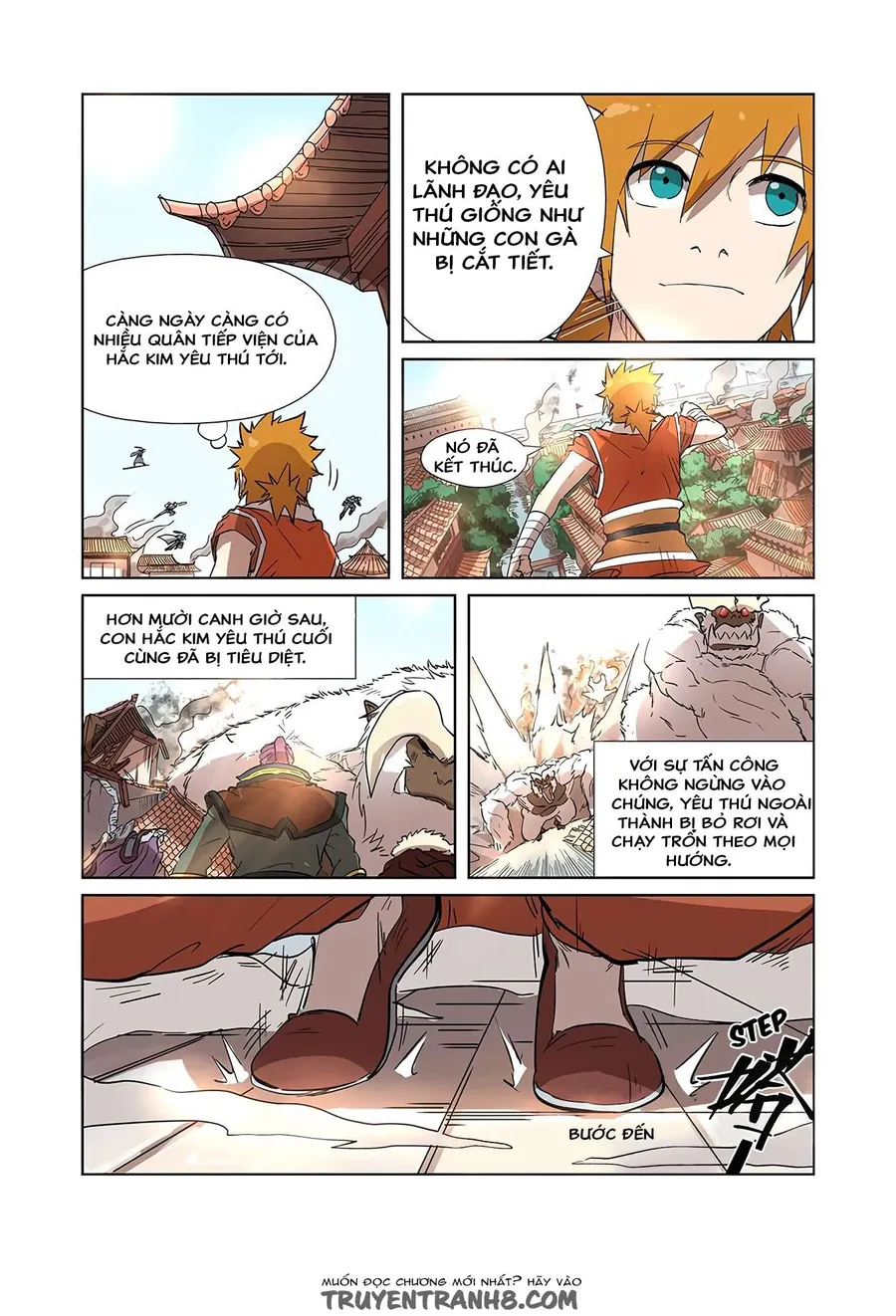 Trang 4