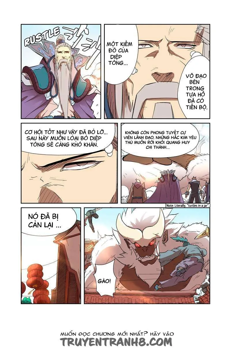 Trang 5