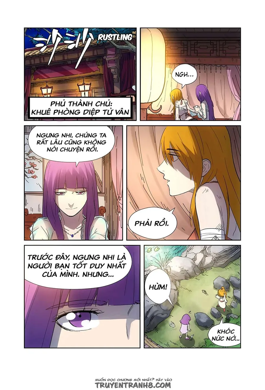 Trang 6
