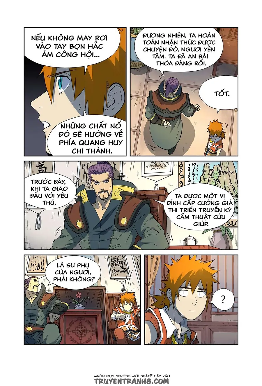 Trang 5