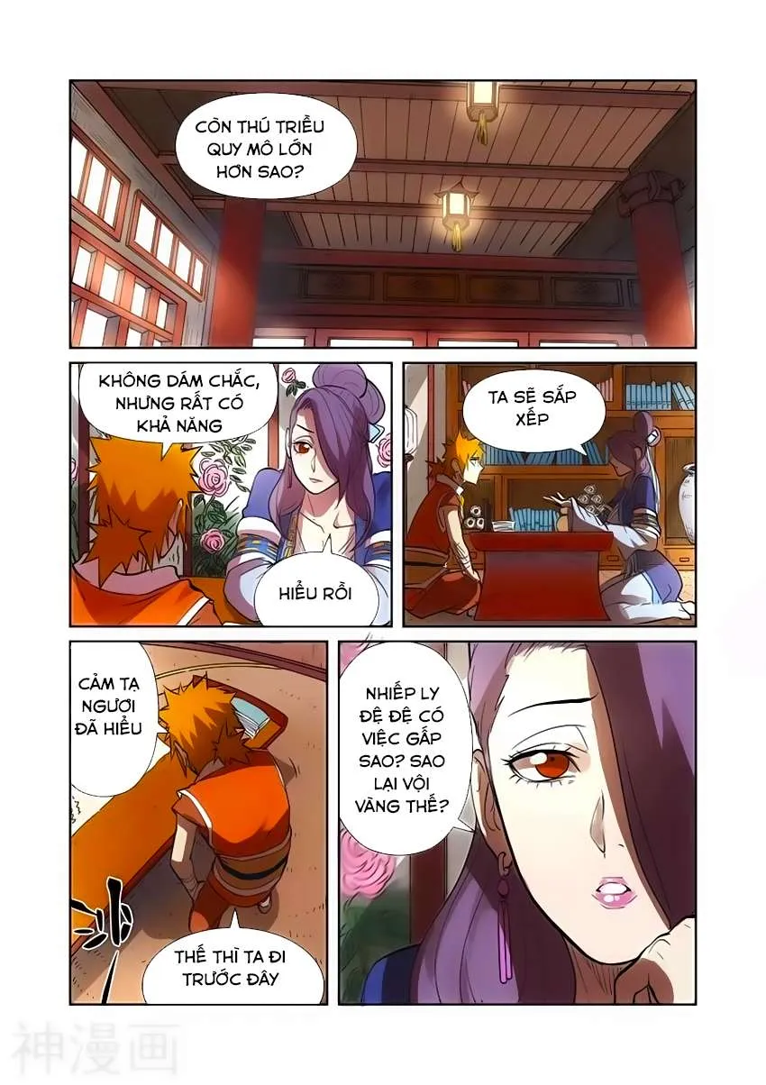 Trang 4