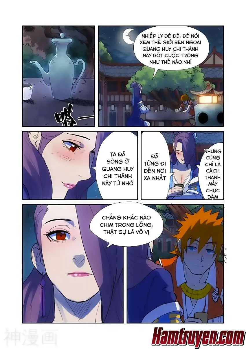 Trang 6
