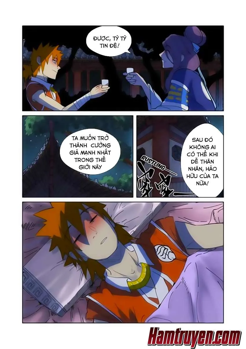 Trang 12