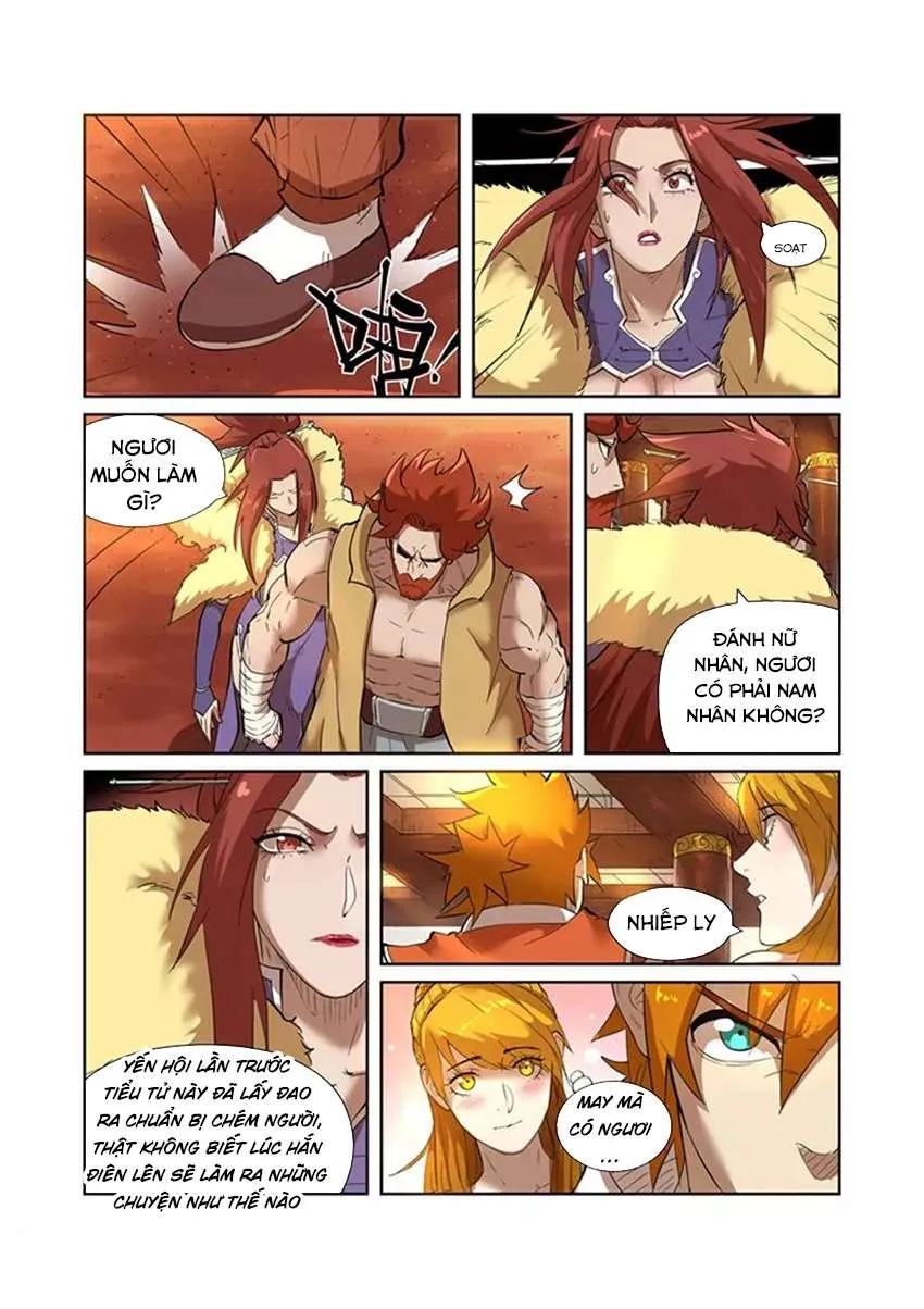 Trang 6