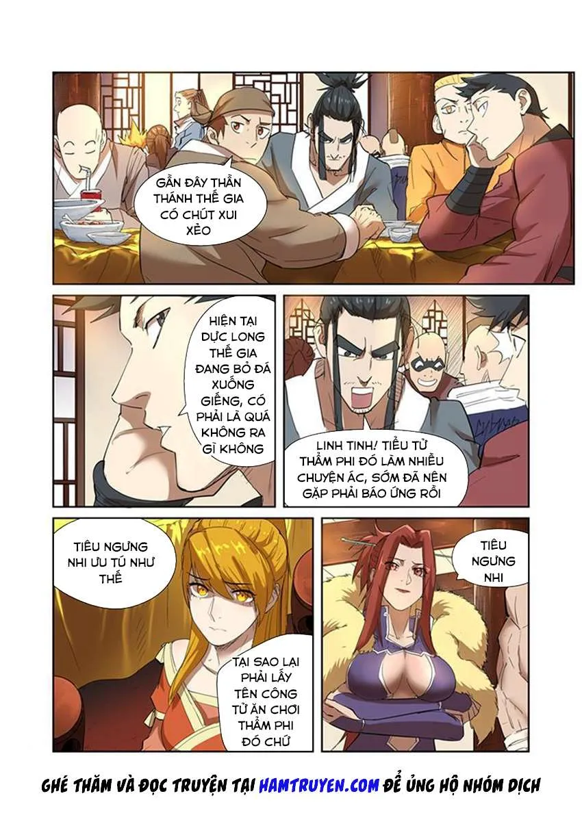 Trang 11