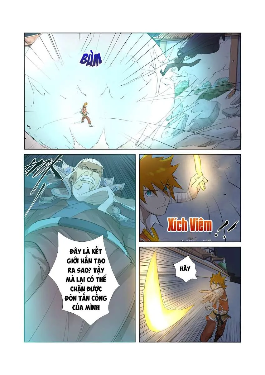 Trang 13