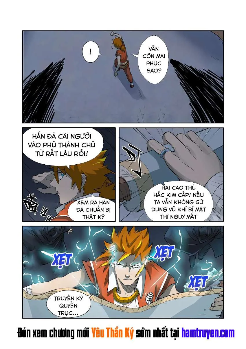 Trang 20