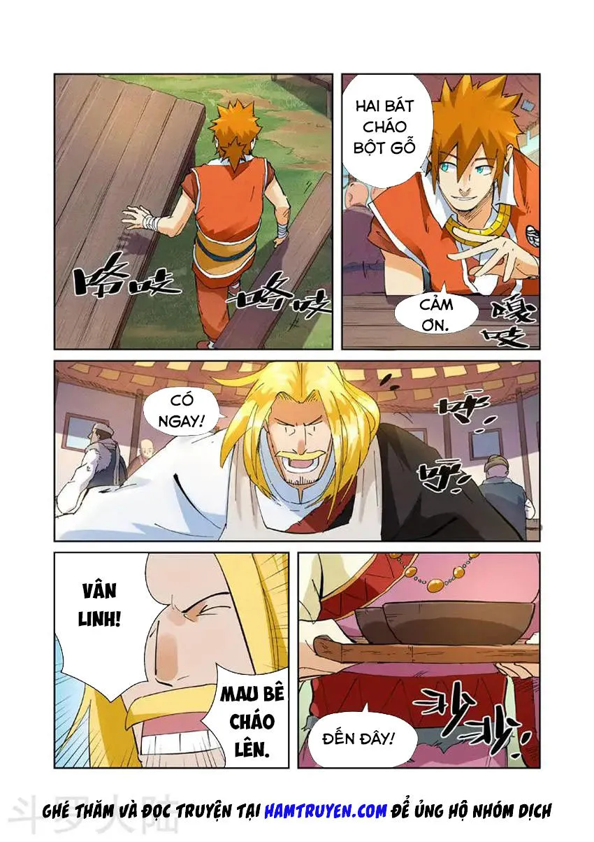 Trang 6