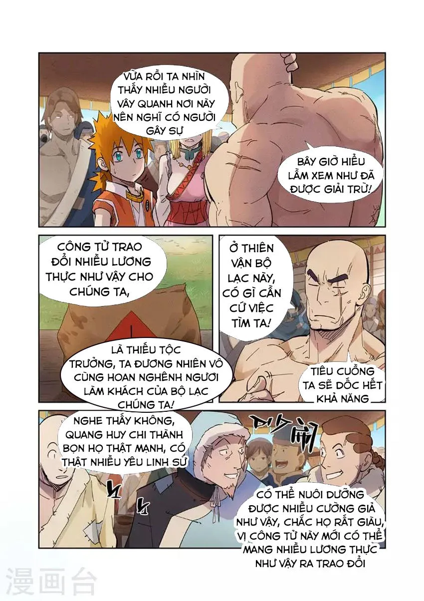 Trang 4
