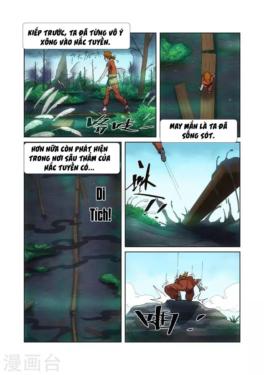 Trang 6