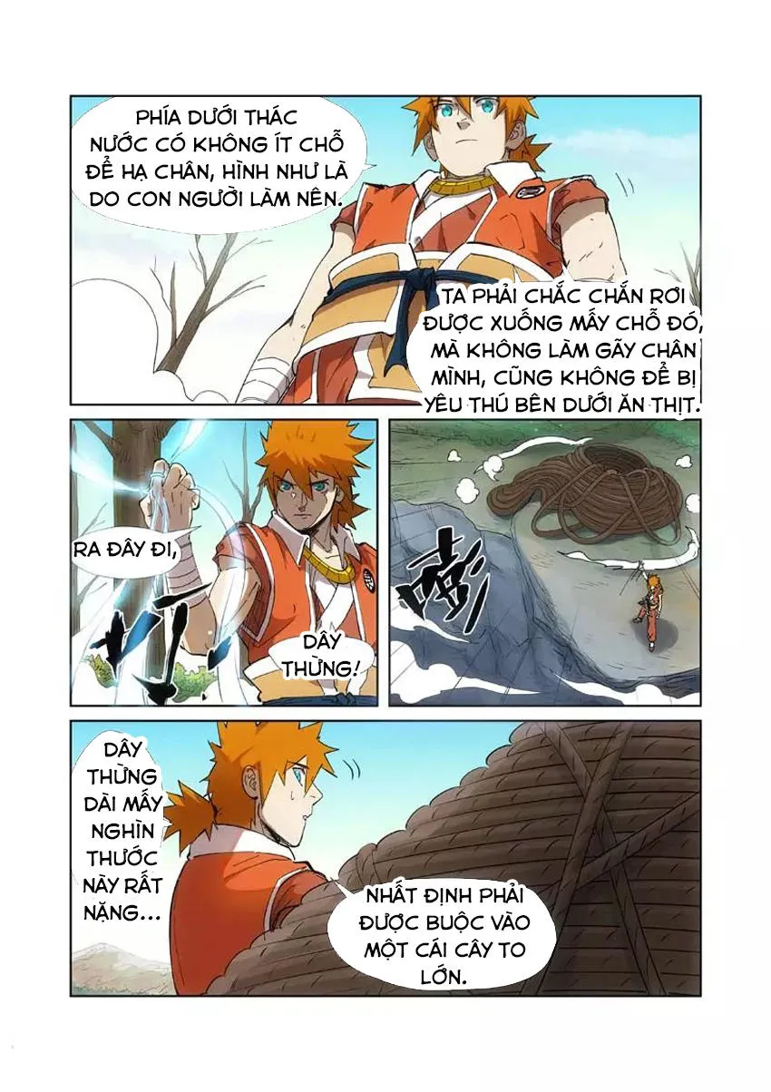 Trang 8