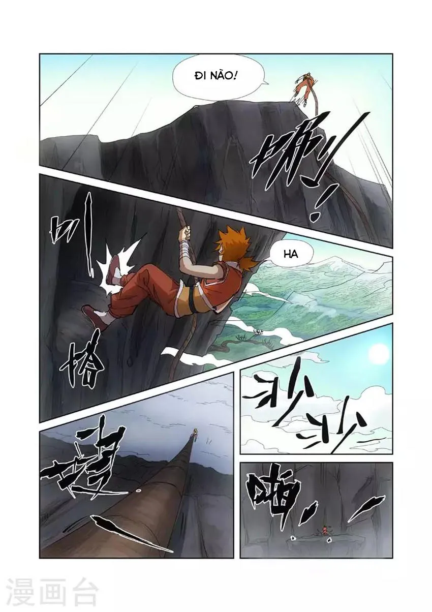 Trang 10