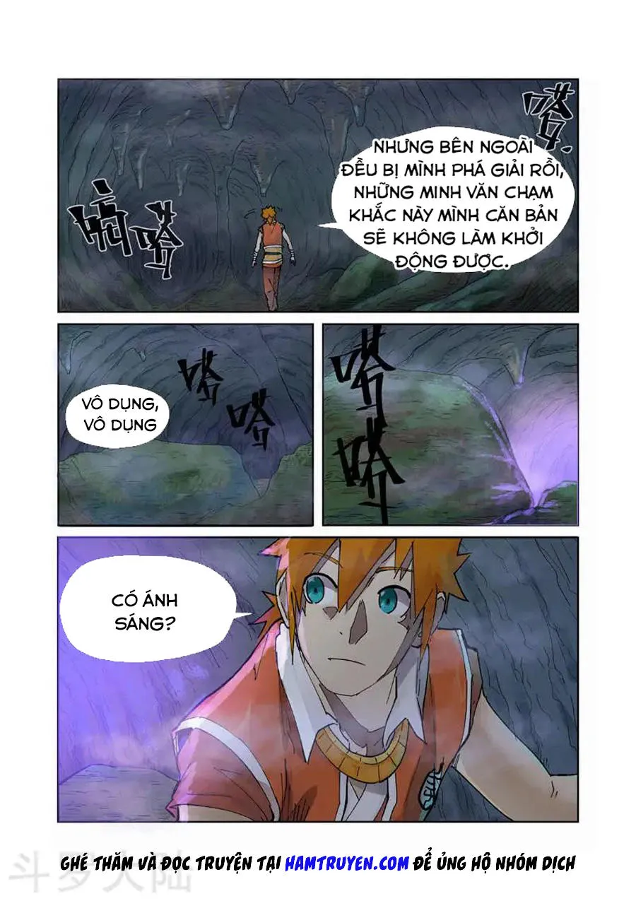 Trang 3
