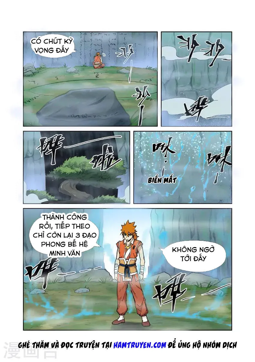 Trang 6