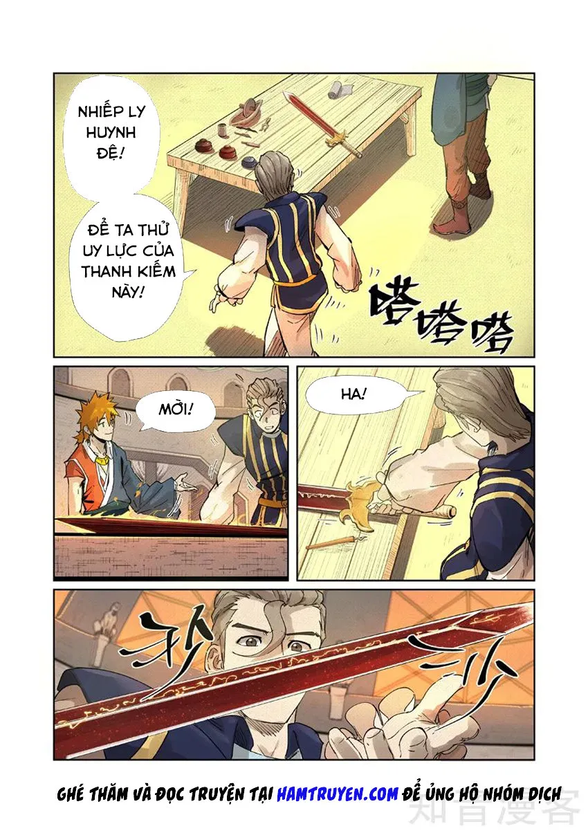 Trang 17