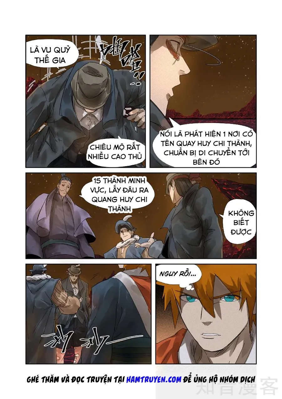 Trang 20