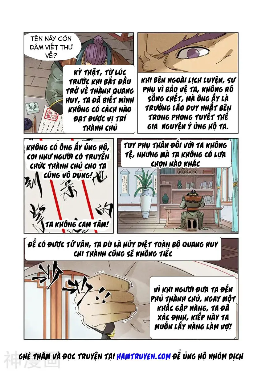 Trang 6
