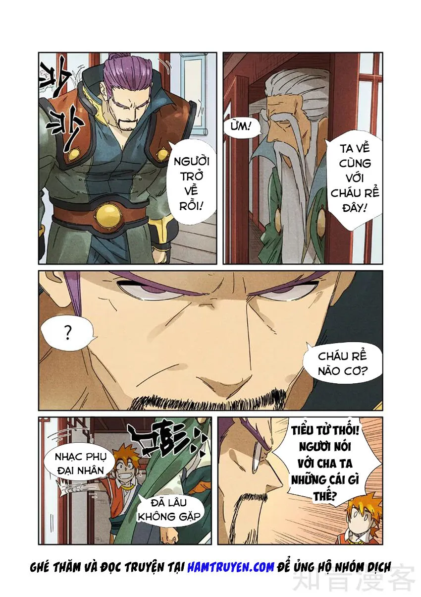 Trang 10